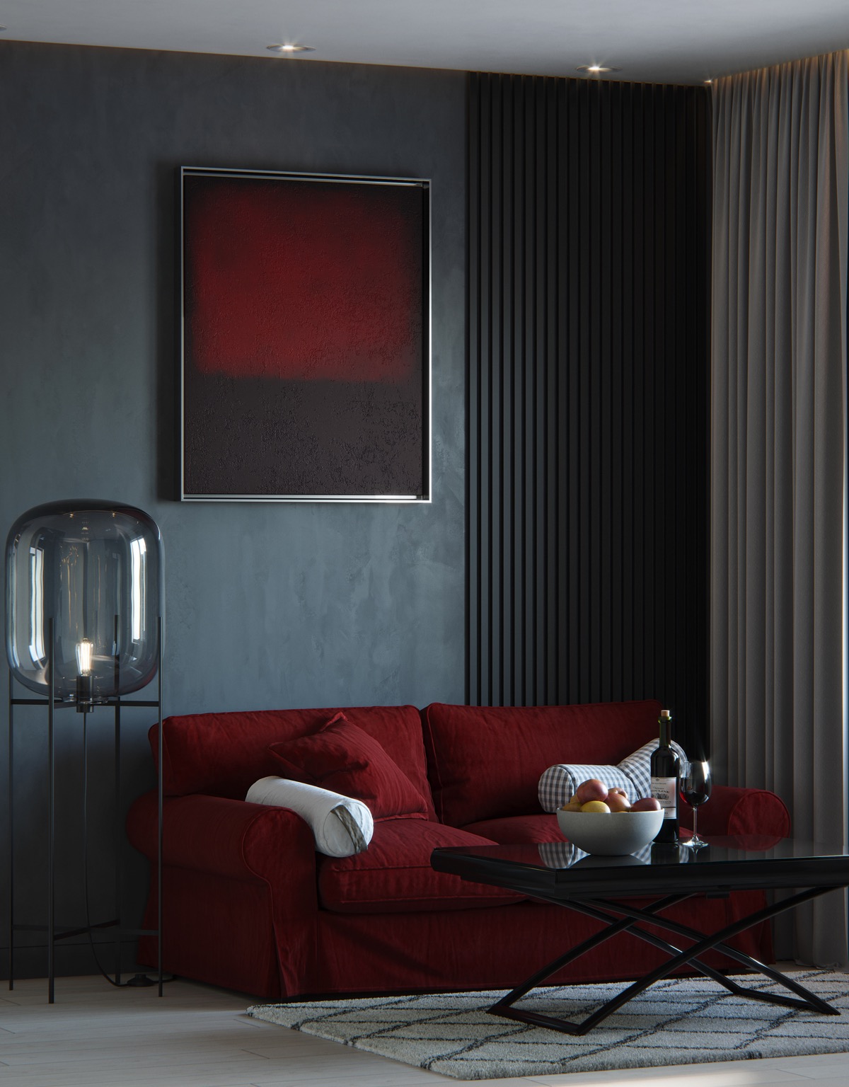 living-room-with-red-couch-600x768.jpg