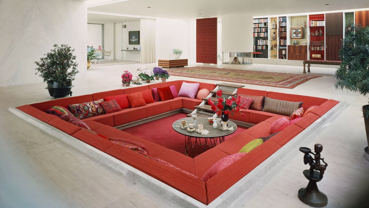red-sofa-living-room-ideas.jpg