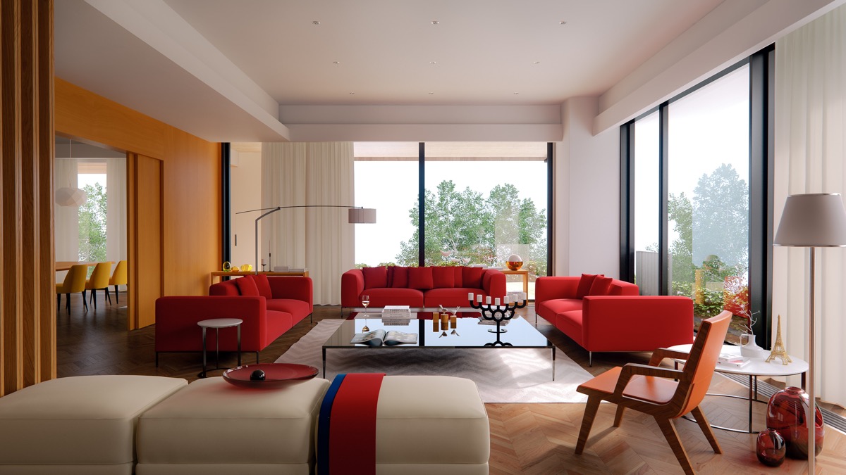 red-couches-living-room-ideas-1.
