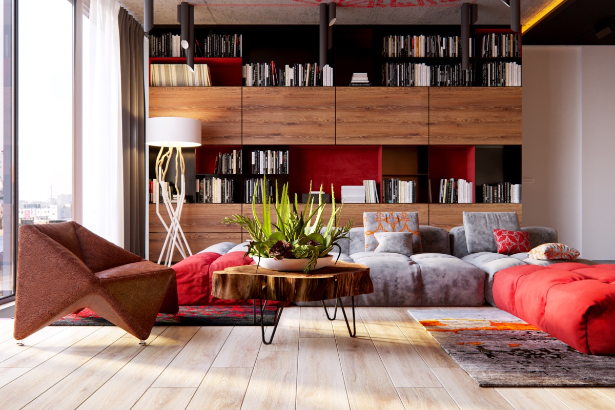 red-living-room-decoration-600x400.jpg