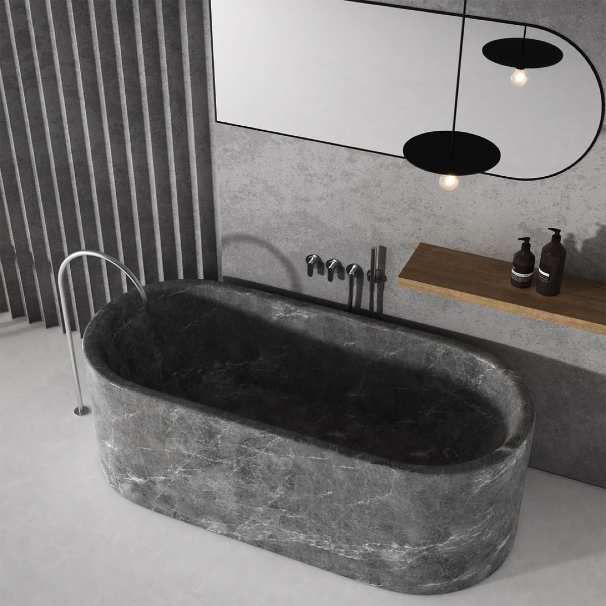 stone-bathtub.jpg