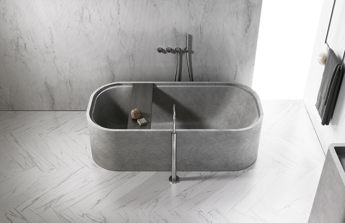 unique-bathtub.jpg