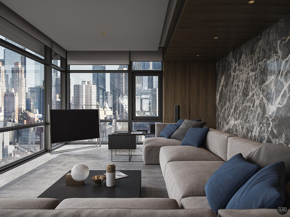 blue-and-grey-living-room.jpg