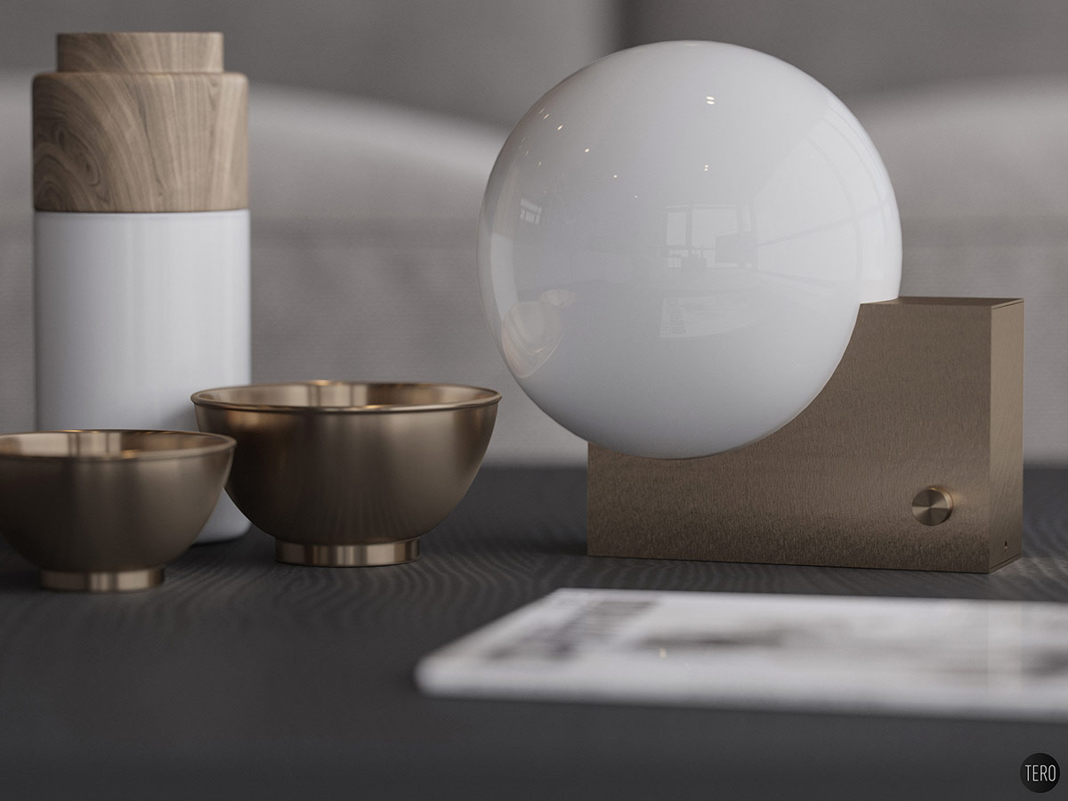 designer-table-lamp.jpg