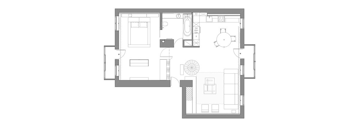floor-plan-5-600x213.jpg