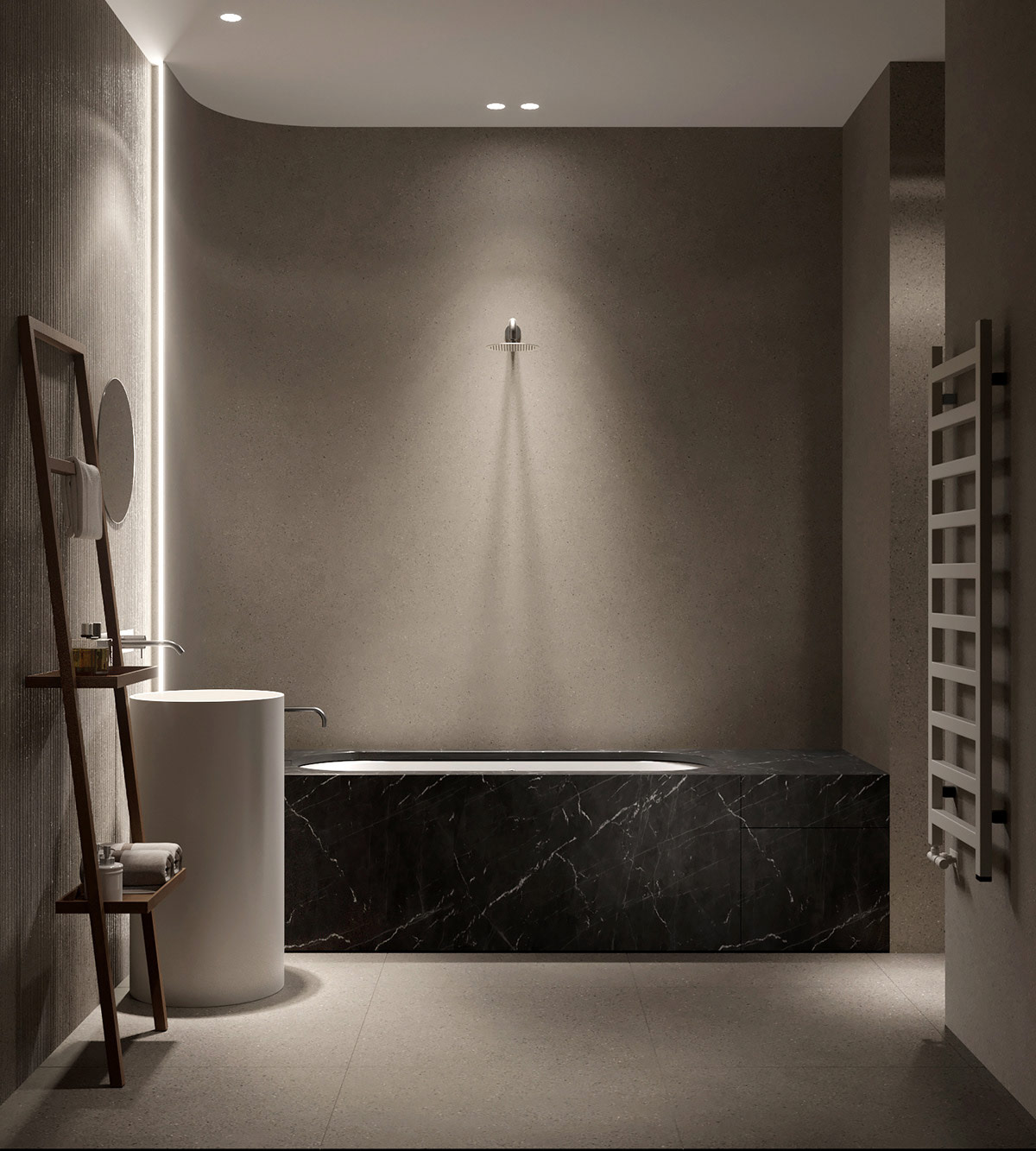 black-marble-bathtub-600x667.jpg