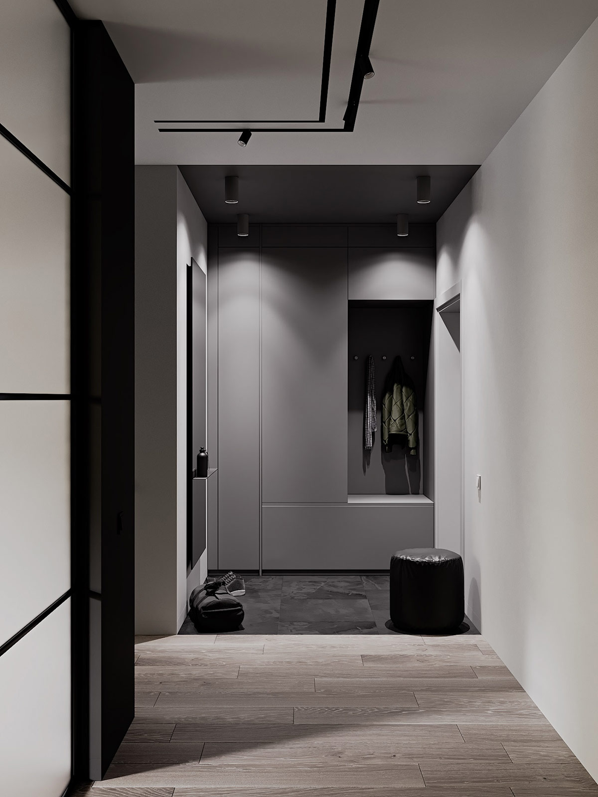 hallway-storage-2.jpg