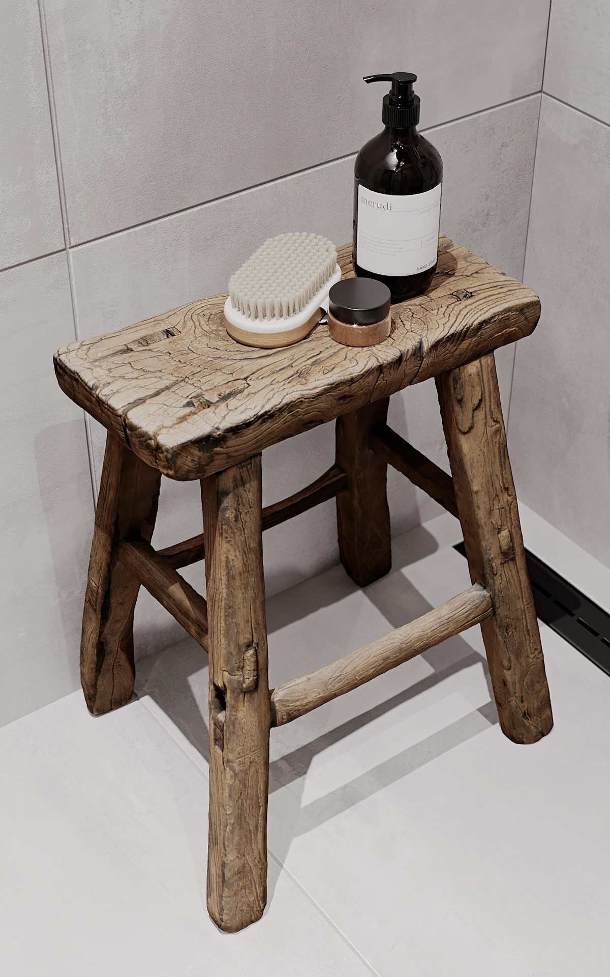 wooden-bathroom-stool.jpg