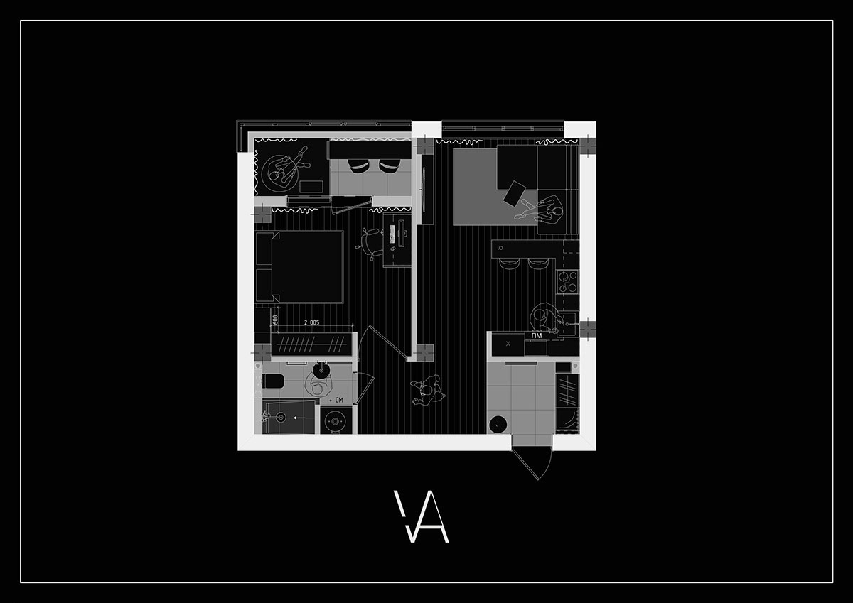 floor-plan-4.jpg