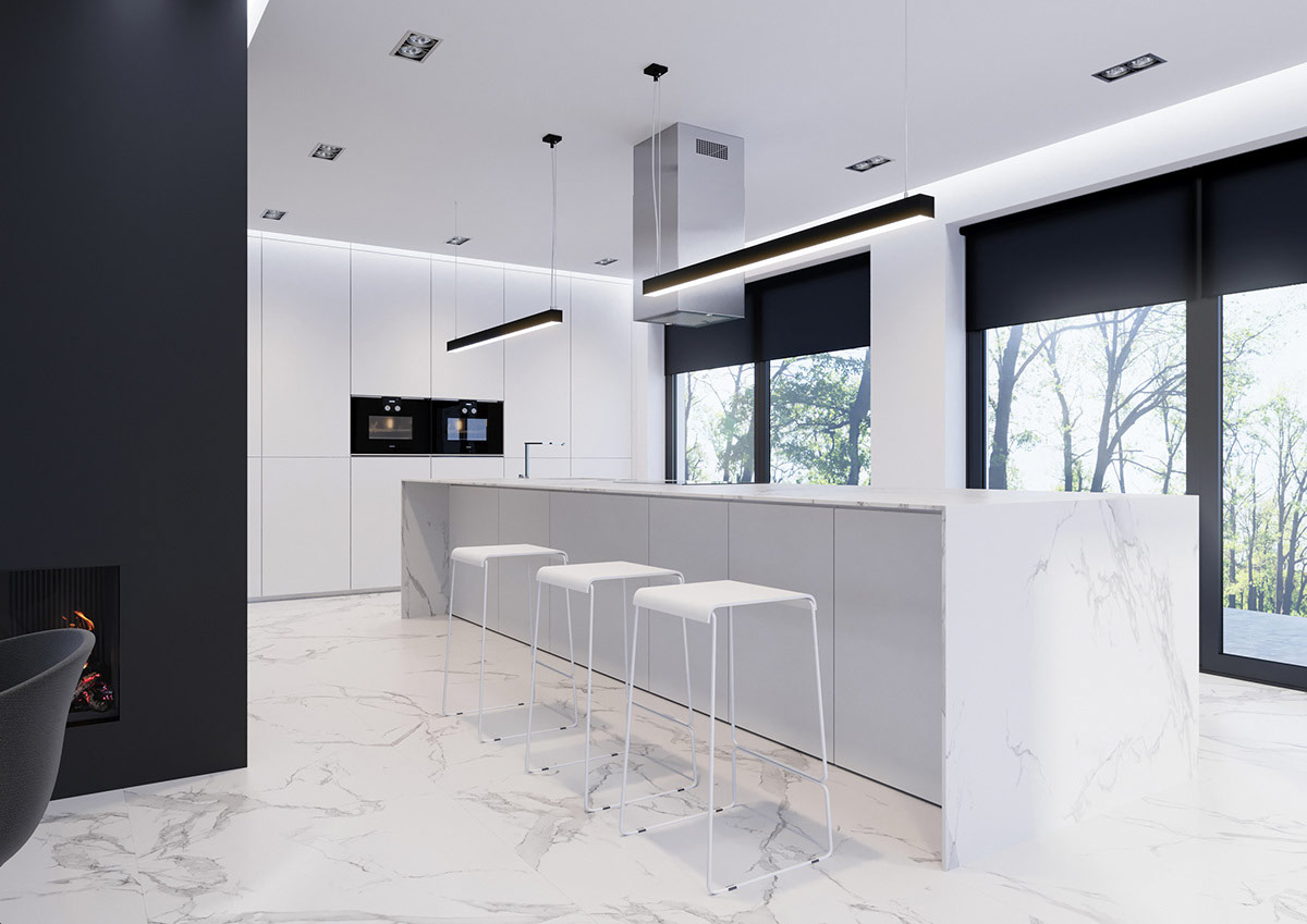luxury-kitchen.jpg