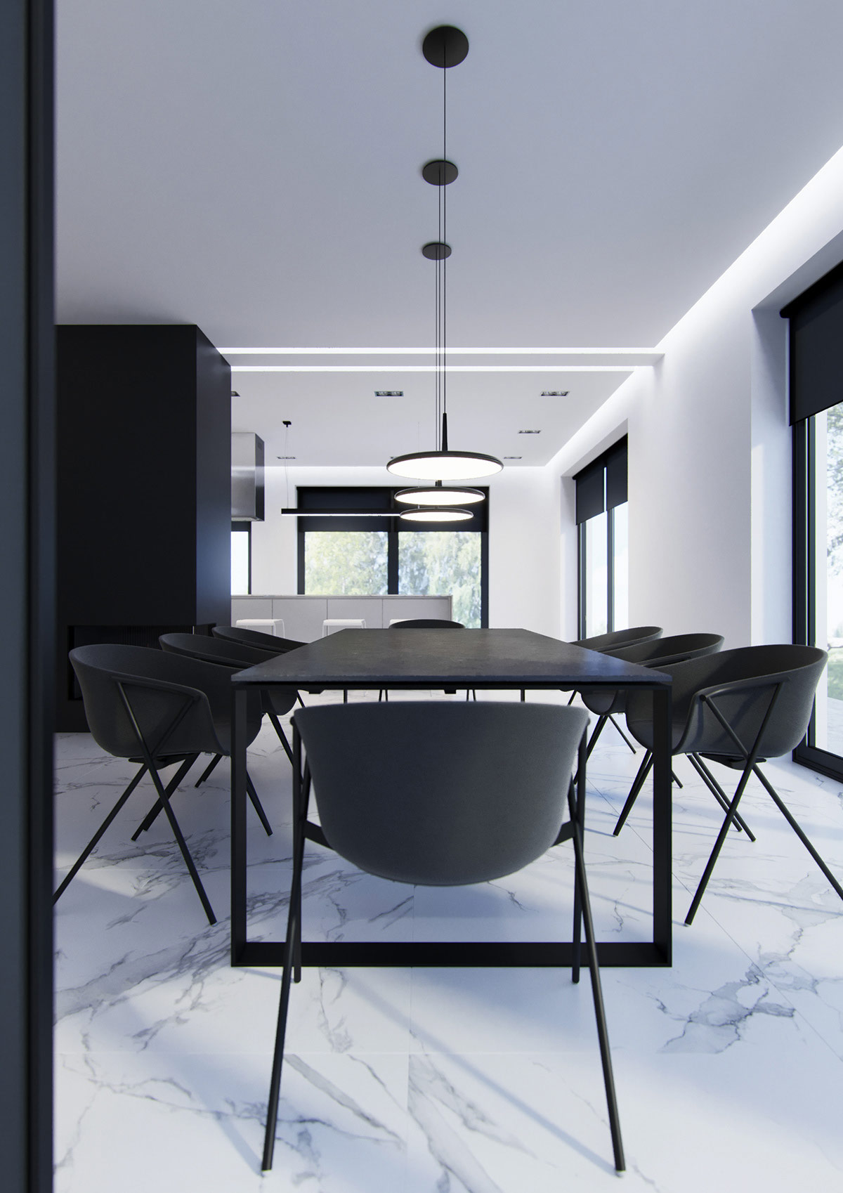 black-and-white-dining-room.jpg