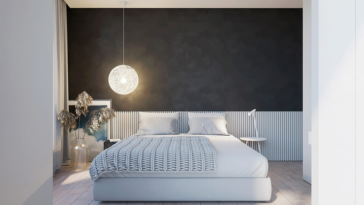 bedroom-pendant-light-1.jpg