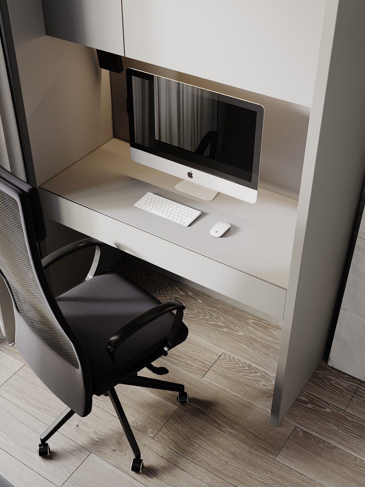 minimalist-workspace.jpg