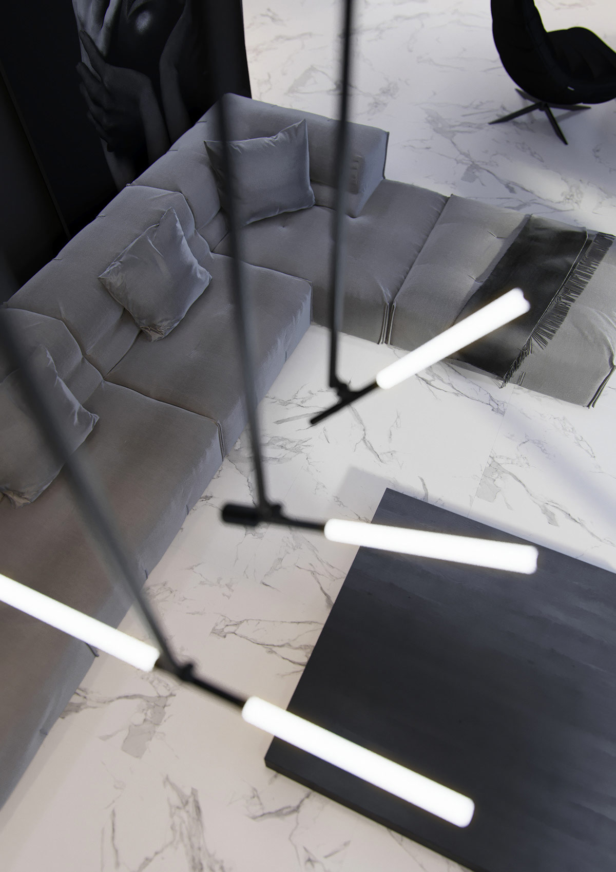 marble-floor-tiles.jpg
