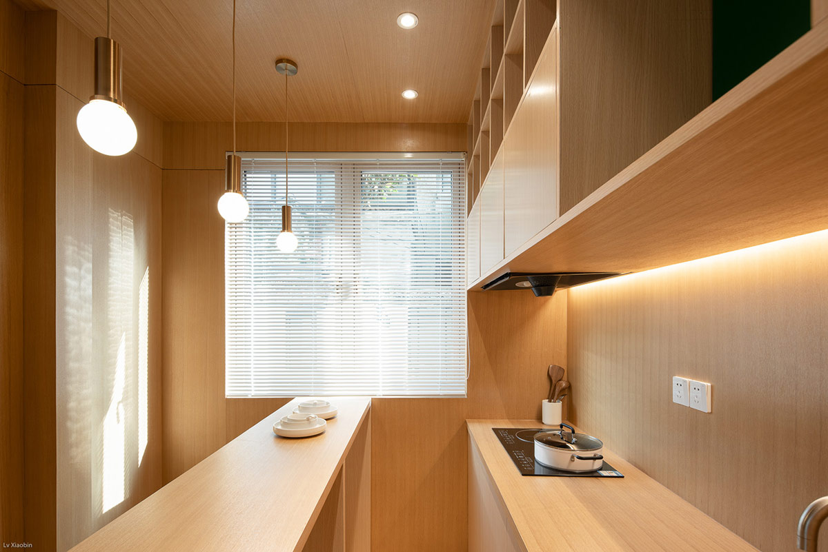 wood-kitchen.jpg