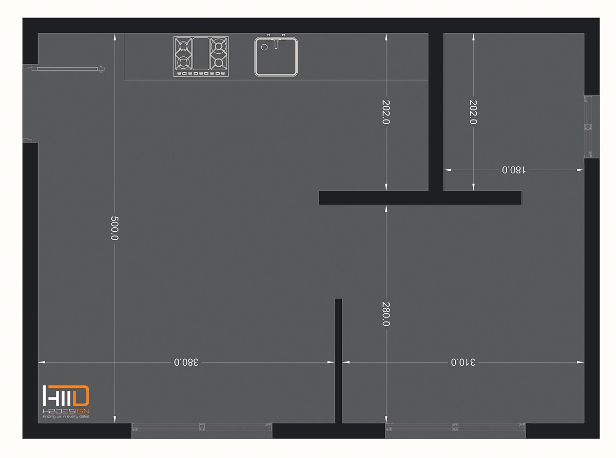small-home-layout-600x447.jpg