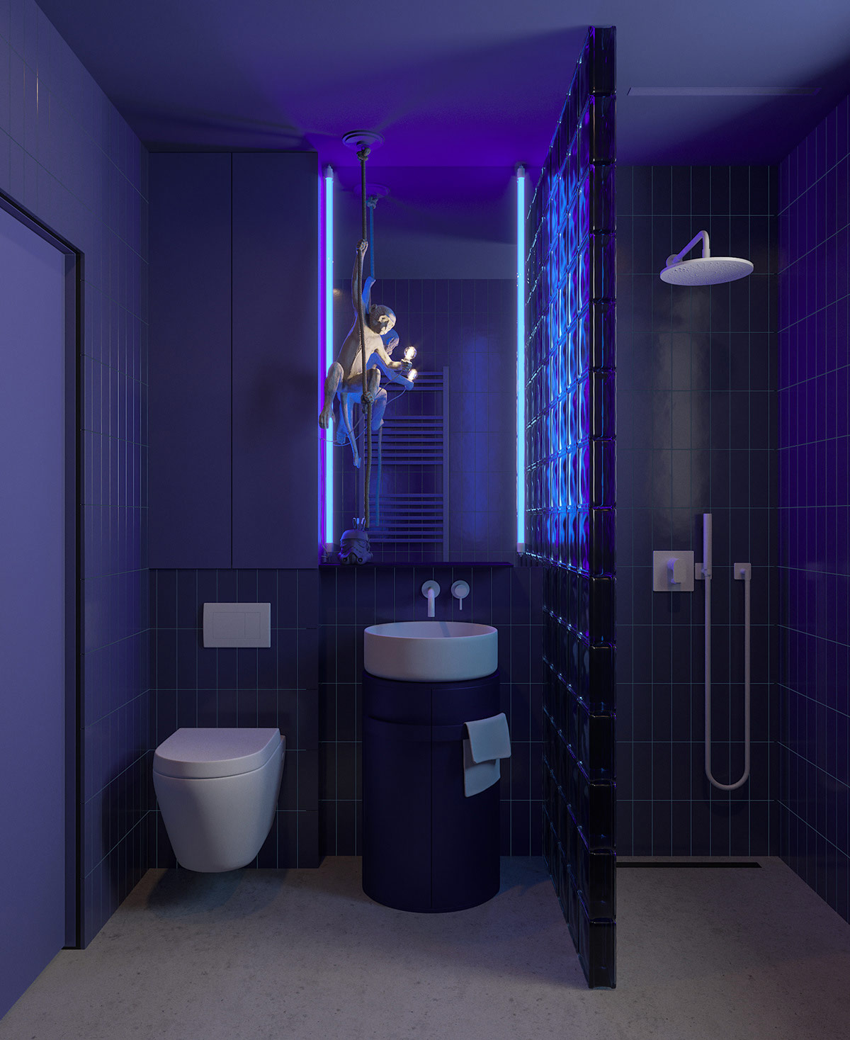 blue-bathroom-600x734.jpg