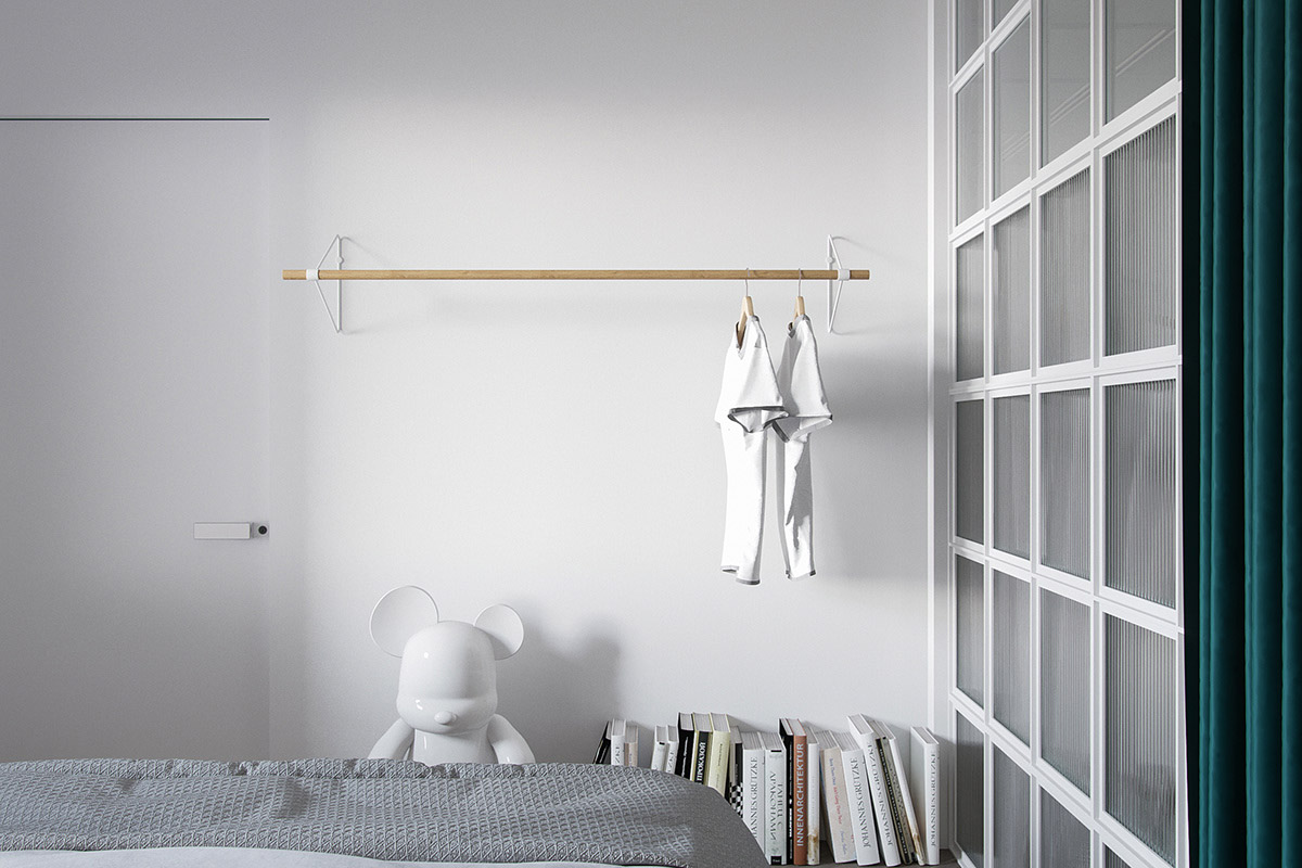 clothes-hanging-rack-600x400.jpg