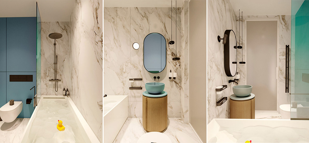 marble-bathroom-600x278.jpg