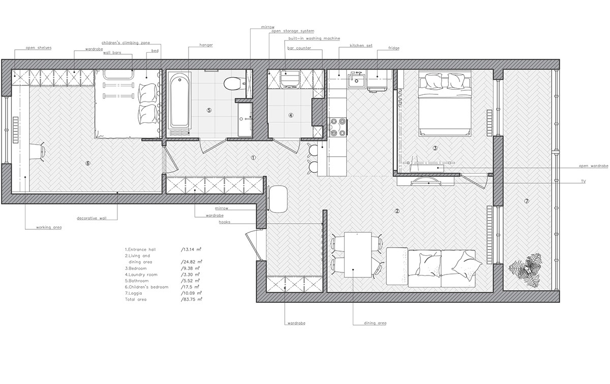 two-bed-floor-plan-600x379.jpg