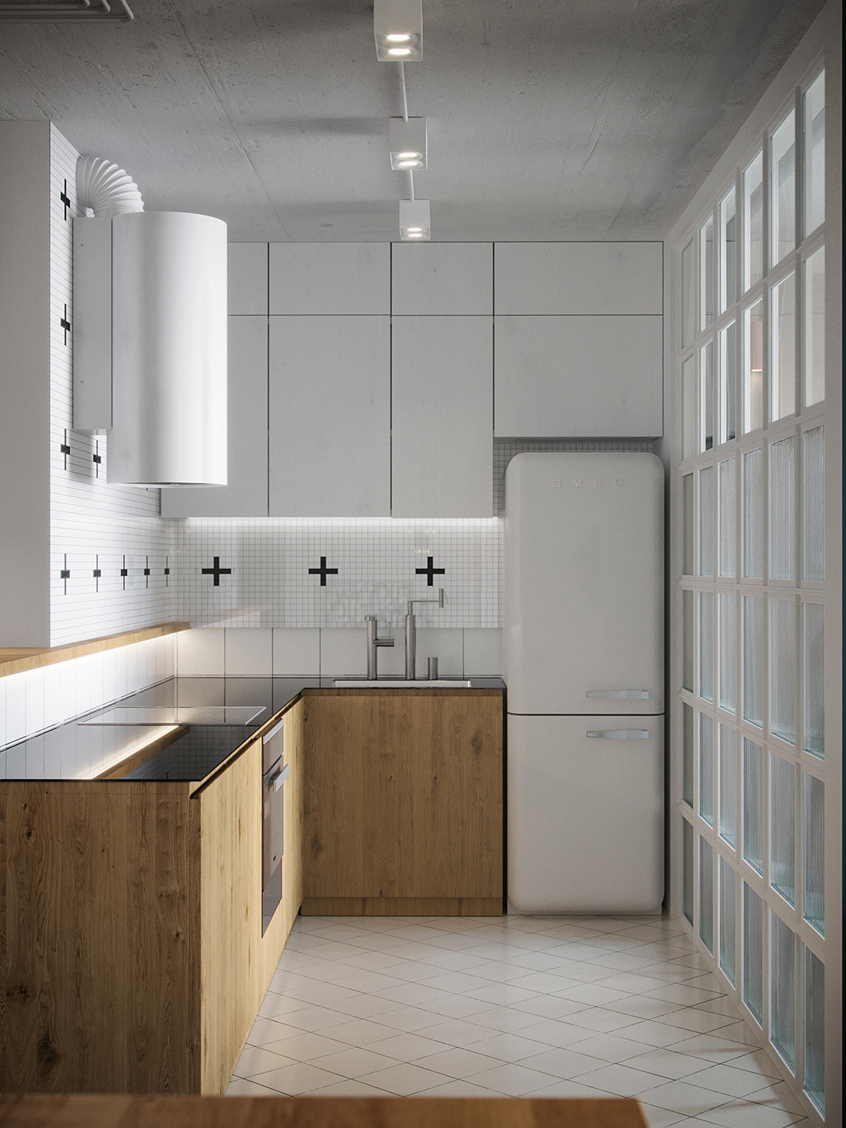 white-and-wood-kitchen.jpg