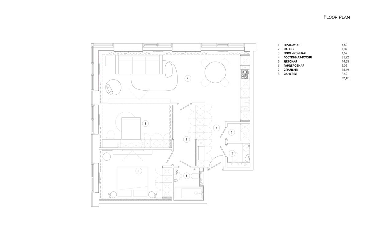floor-plan-3-600x386.jpg