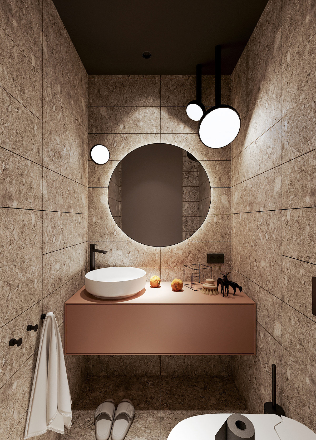 modern-bathroom-vanity-2-600x834.jpg