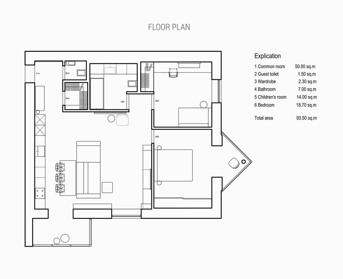 floor-plan-2-600x489.jpg