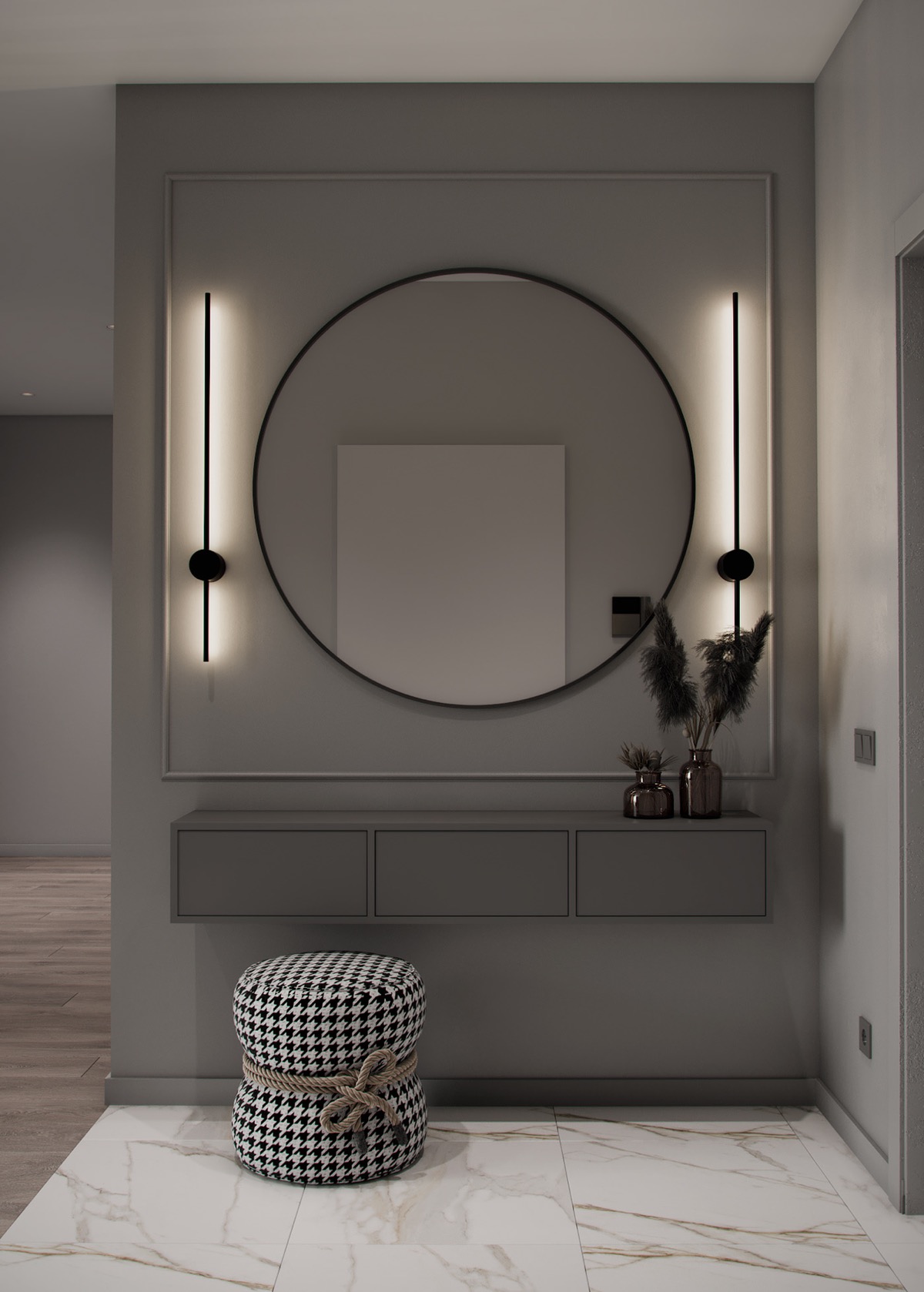 round-vanity-mirror-600x839.jpg