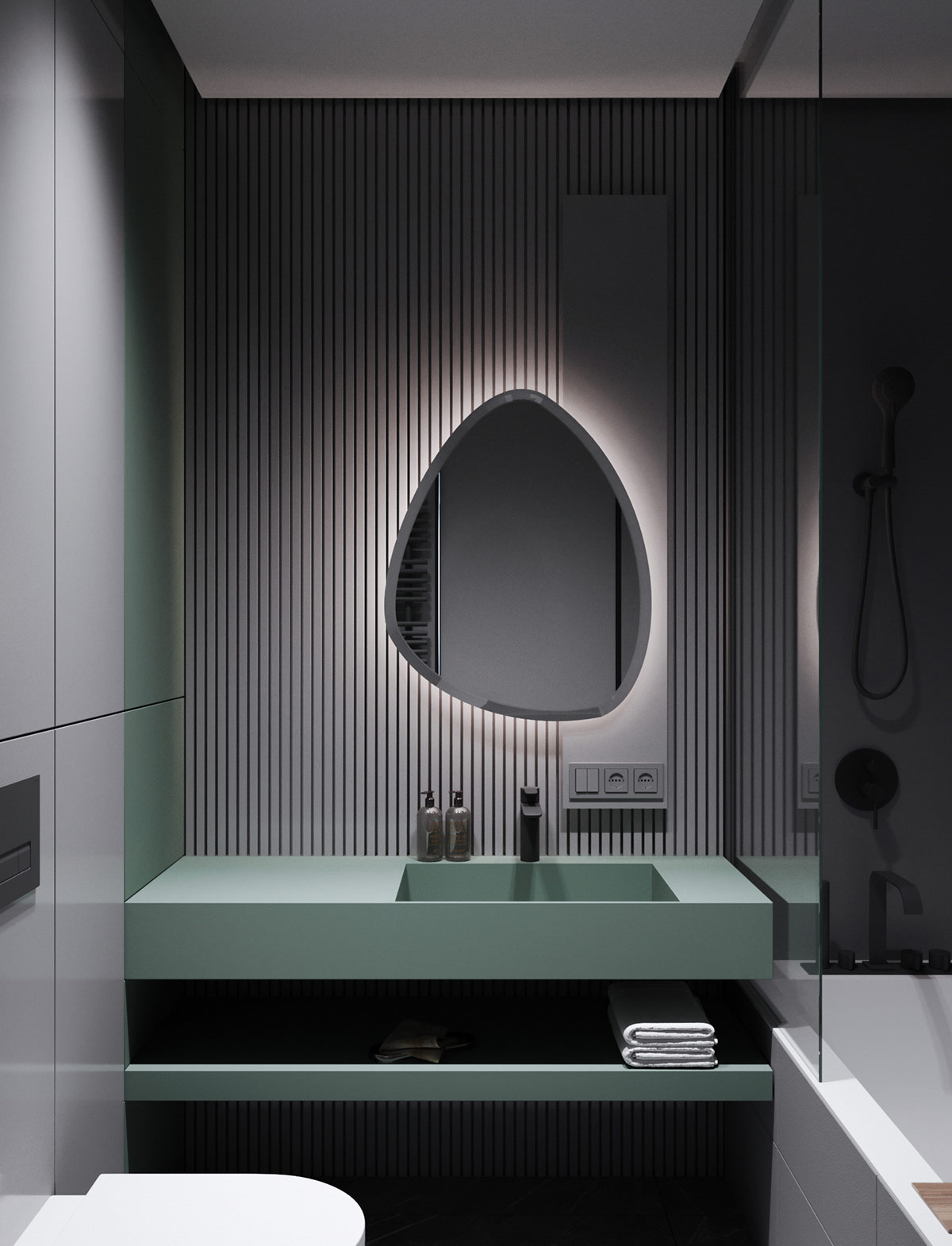 green-bathroom-1.jpg