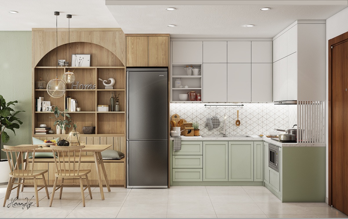 green-kitchen-ideas-600x378.jpg