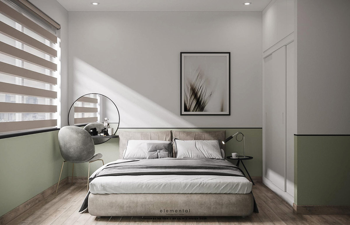 green-and-white-bedroom.jpg