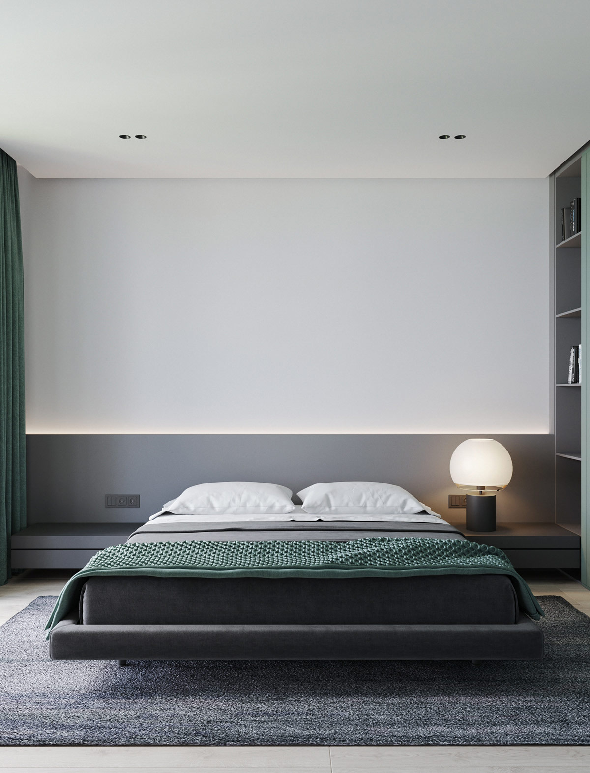 green-bedroom-decor.jpg