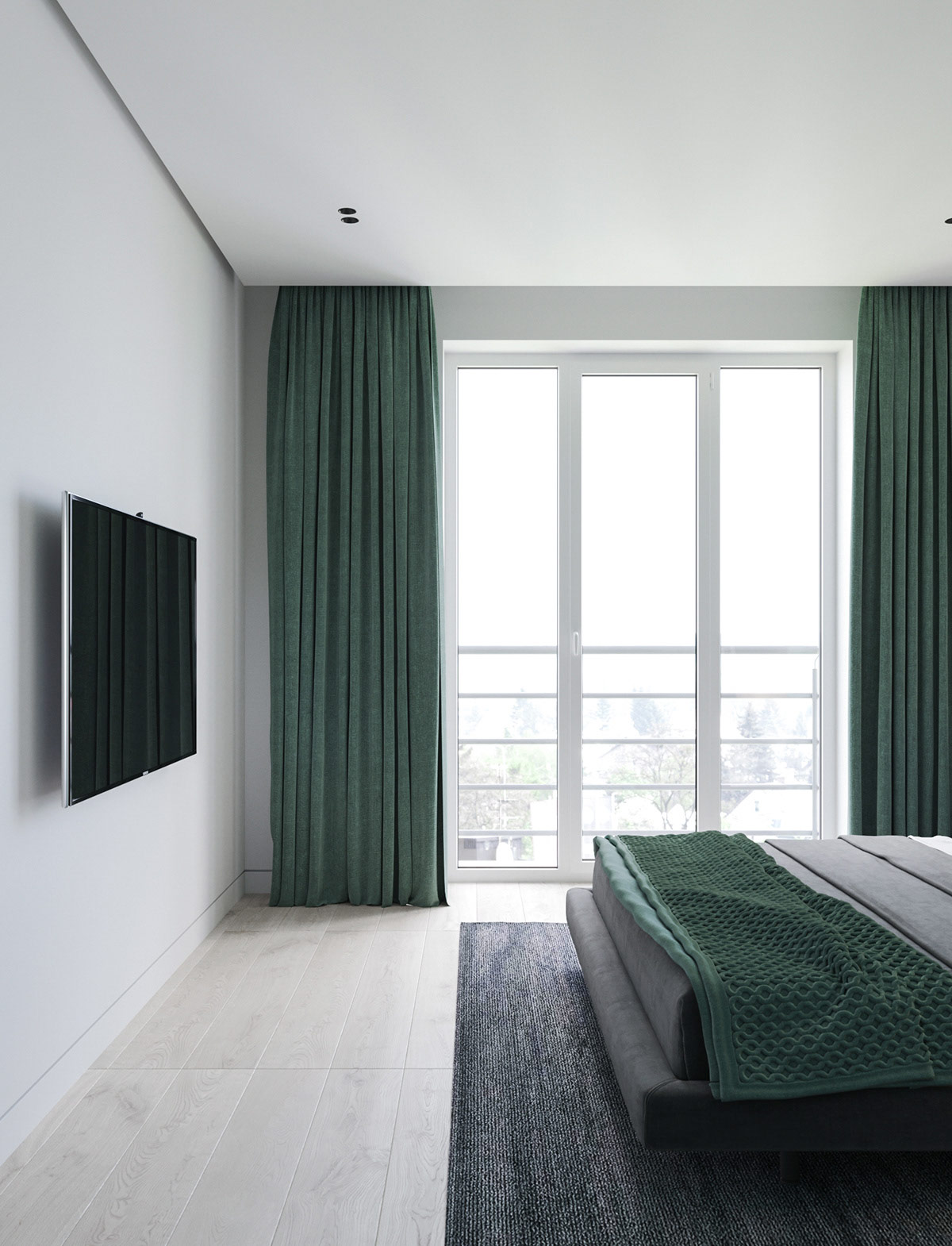 green-window-drapes.jpg