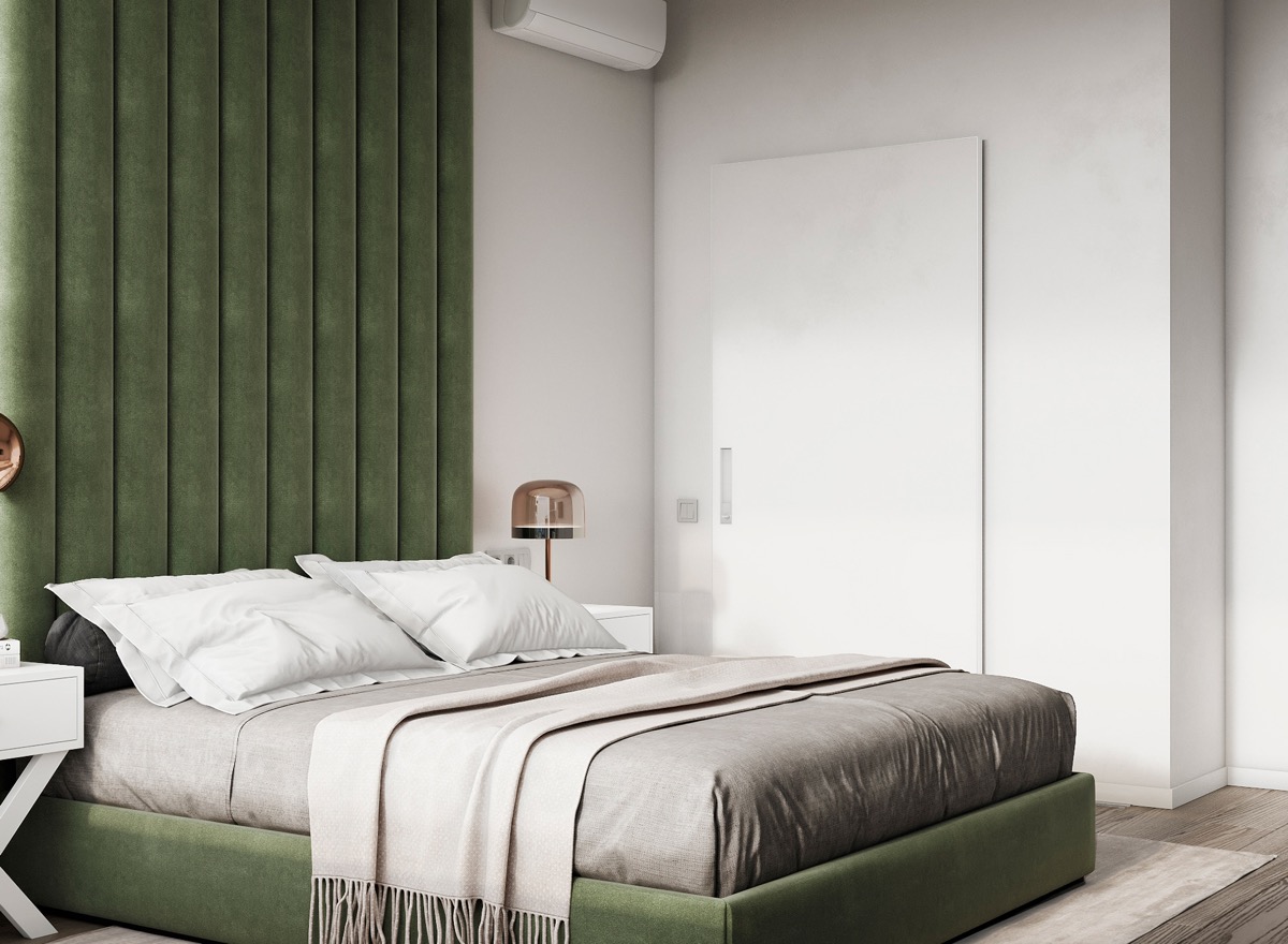 green-bed-600x440.jpg