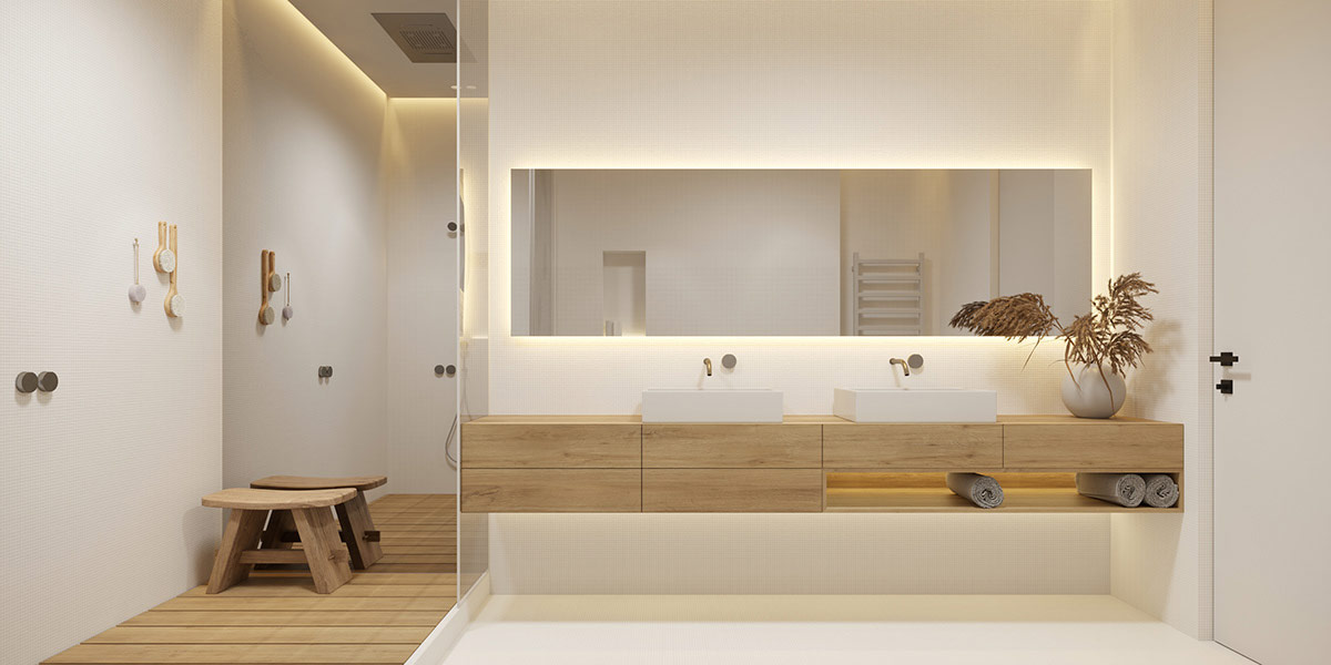 double-sink-bathroom-vanity-1.jp