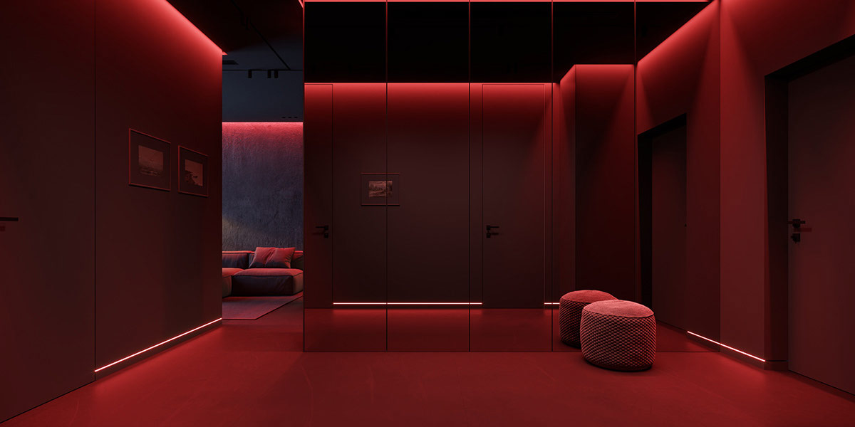 red-hallway.jpg