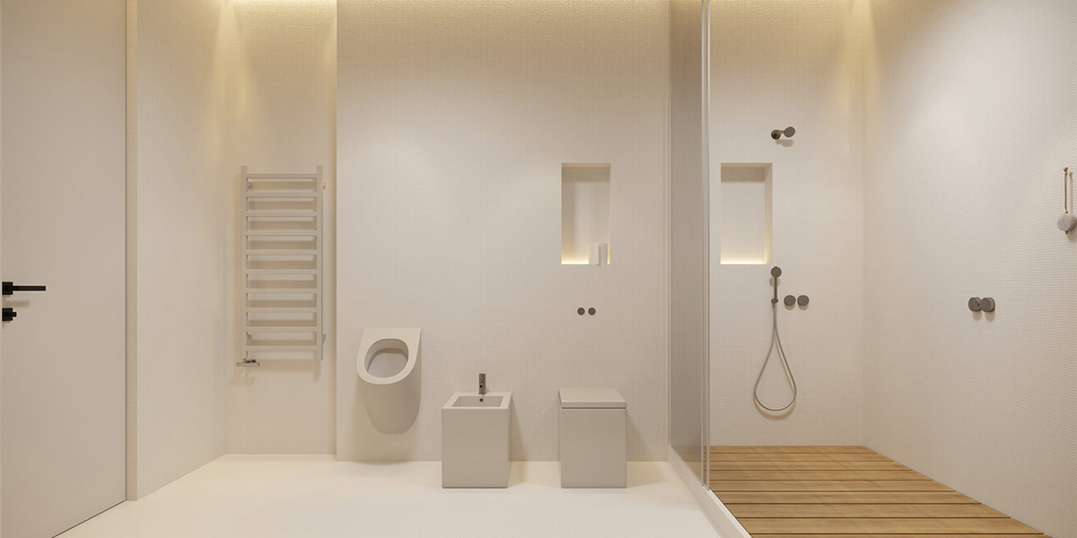 luxurious-bathroom.jpg