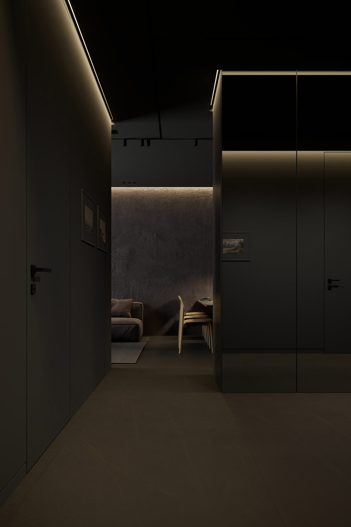dark-decor-interiors.jpg