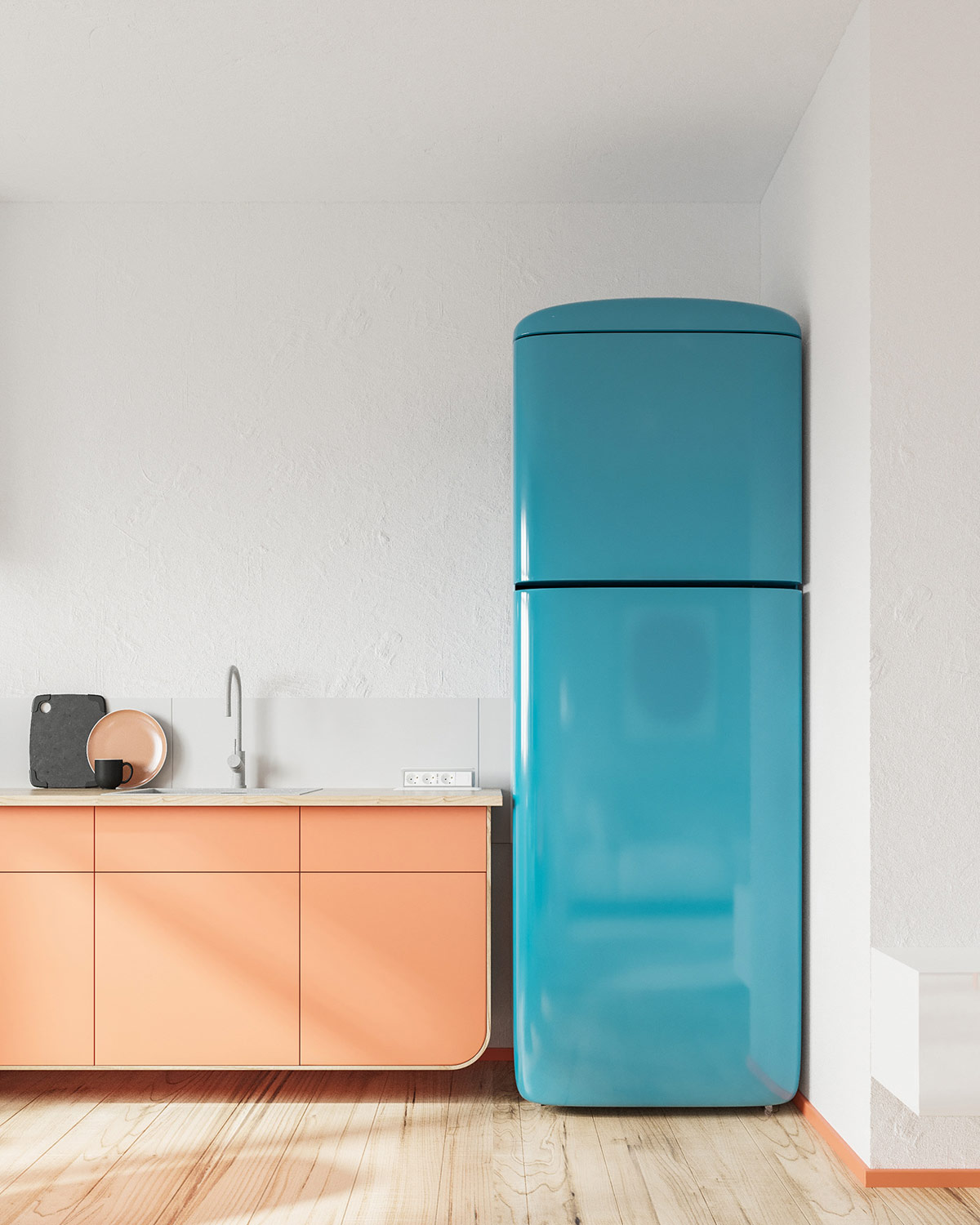 orange-and-blue-kitchen.jpg
