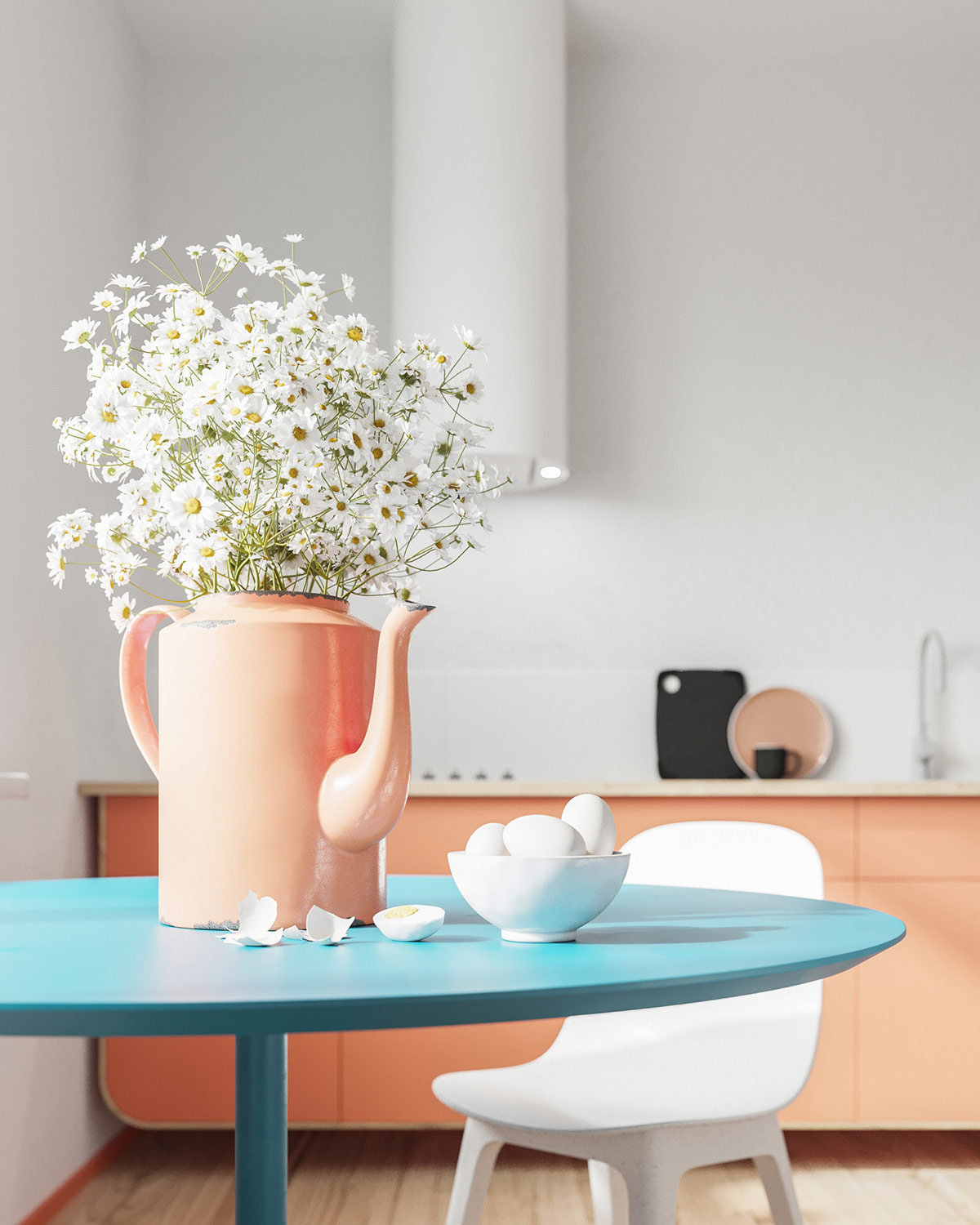 decorative-teapot.jpg