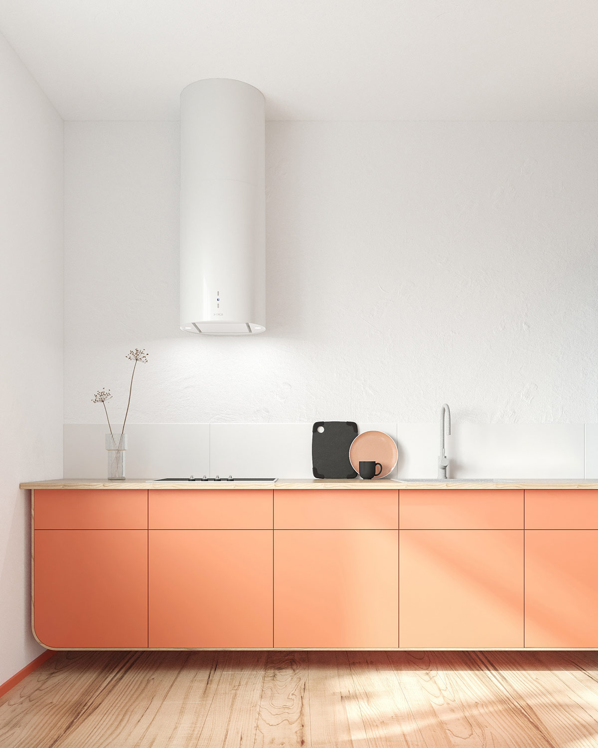 orange-kitchen.jpg