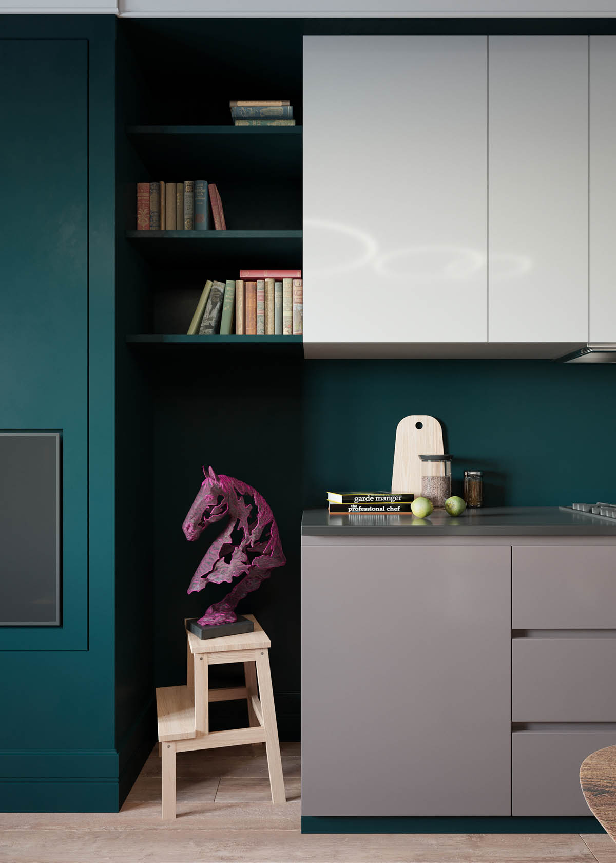 green-and-grey-kitchen.jpg