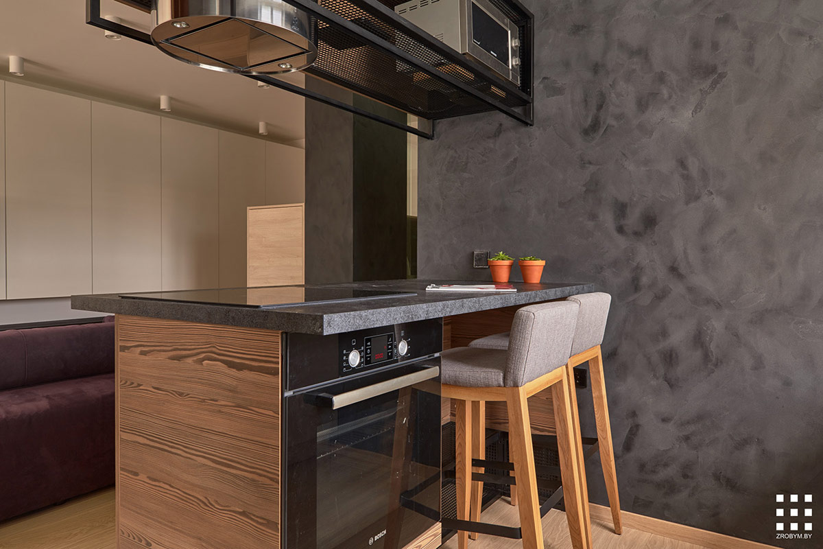 modern-kitchen-design.jpg