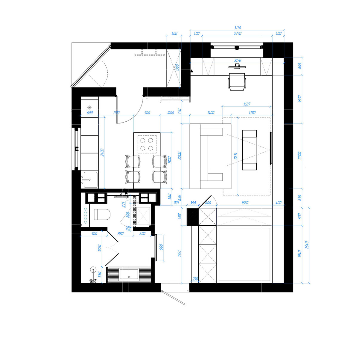 floor-plan-2-600x599.jpg