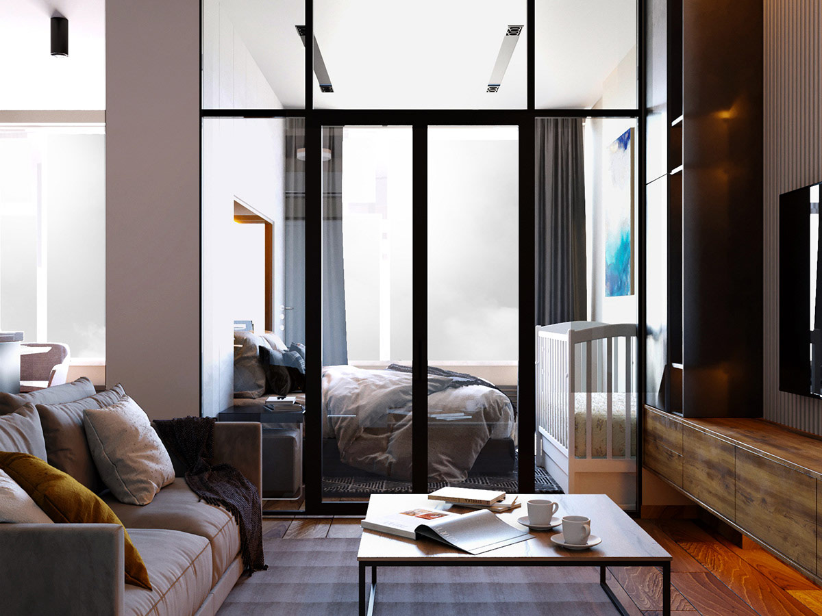 glass-wall-bedroom.jpg