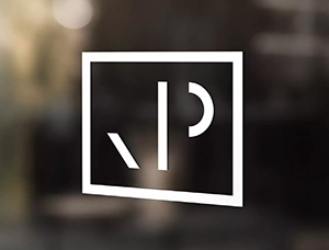 Ryan Paonessa Studio工作室品牌形象设计