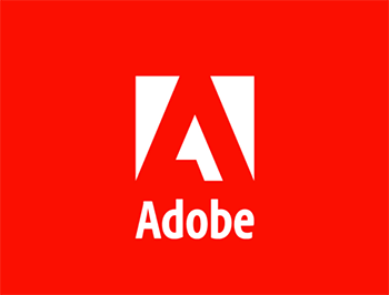 變了！Adobe品牌標識迎來全面更新