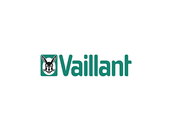 供热品牌威能(Vaillant)logo矢量图