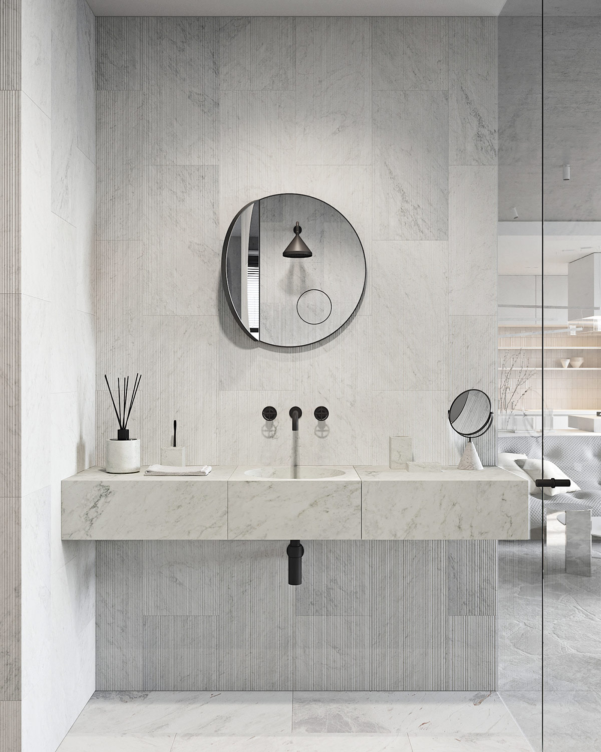 modern-bathroom-vanity.jpg